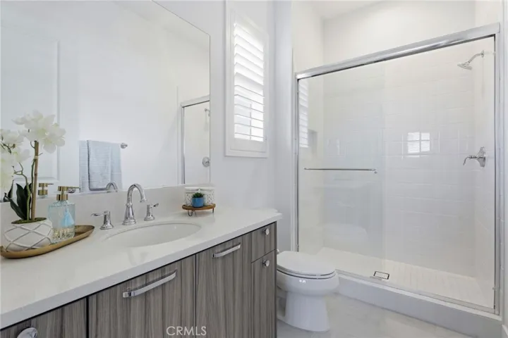 22801 Seaqua Circle, Chatsworth, California 91311