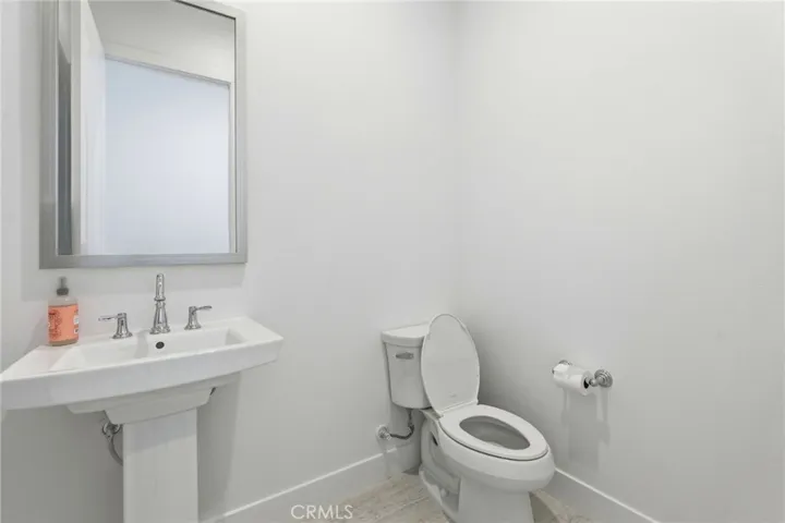 22801 Seaqua Circle, Chatsworth, California 91311