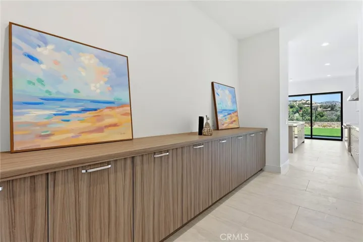 22801 Seaqua Circle, Chatsworth, California 91311