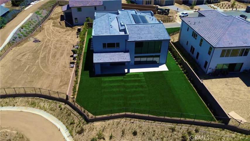 22801 Seaqua Circle, Chatsworth, California 91311