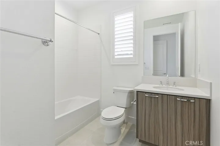 22801 Seaqua Circle, Chatsworth, California 91311