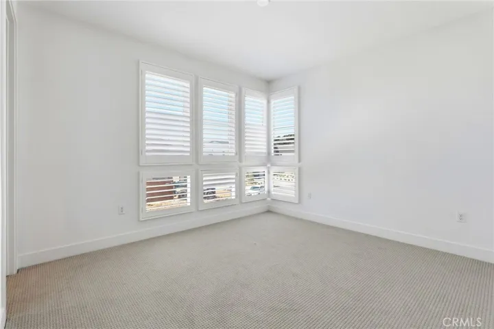 22801 Seaqua Circle, Chatsworth, California 91311