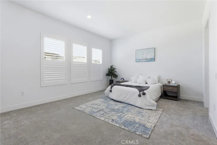 22801 Seaqua Circle, Chatsworth, California 91311