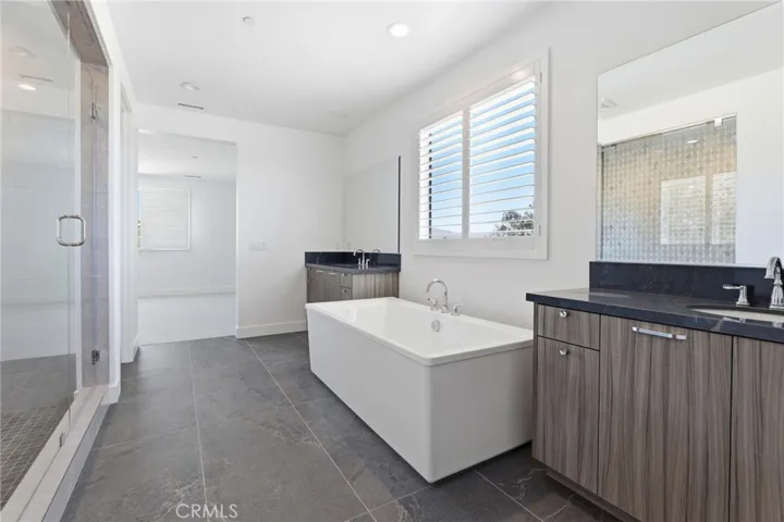 22801 Seaqua Circle, Chatsworth, California 91311