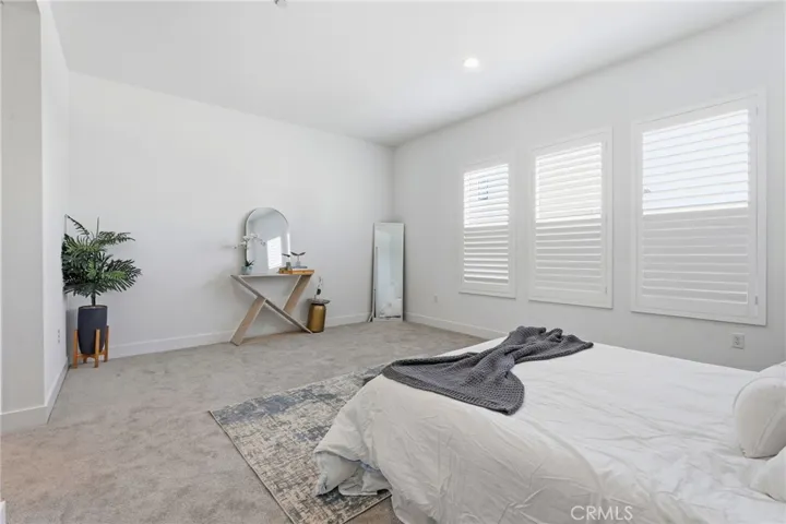 22801 Seaqua Circle, Chatsworth, California 91311