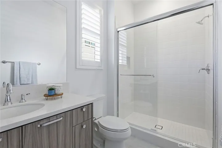 22801 Seaqua Circle, Chatsworth, California 91311