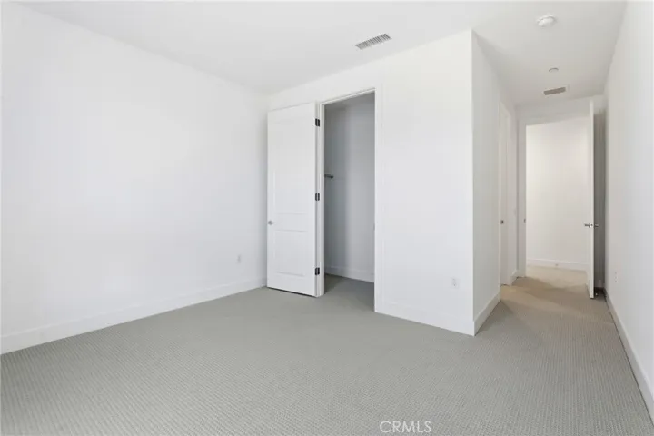 22801 Seaqua Circle, Chatsworth, California 91311