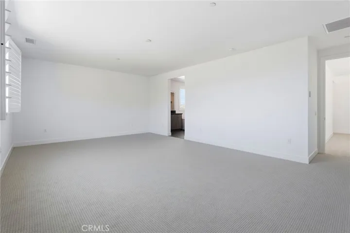 22801 Seaqua Circle, Chatsworth, California 91311