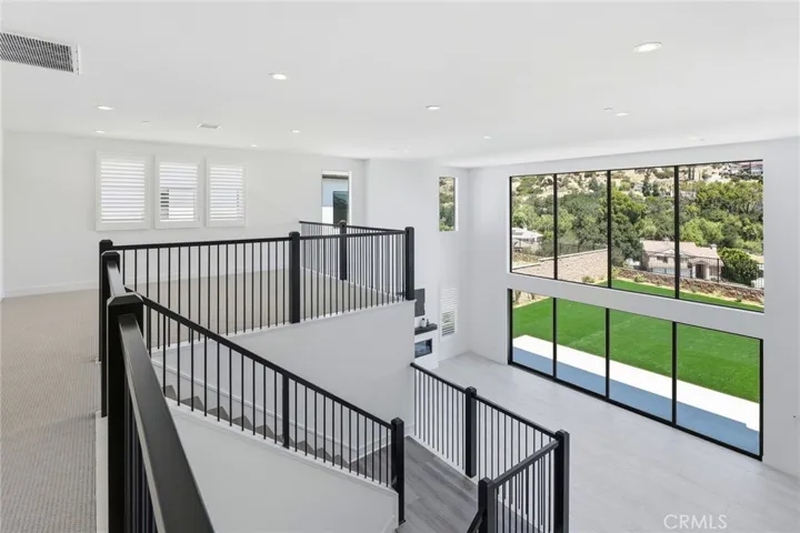 22801 Seaqua Circle, Chatsworth, California 91311