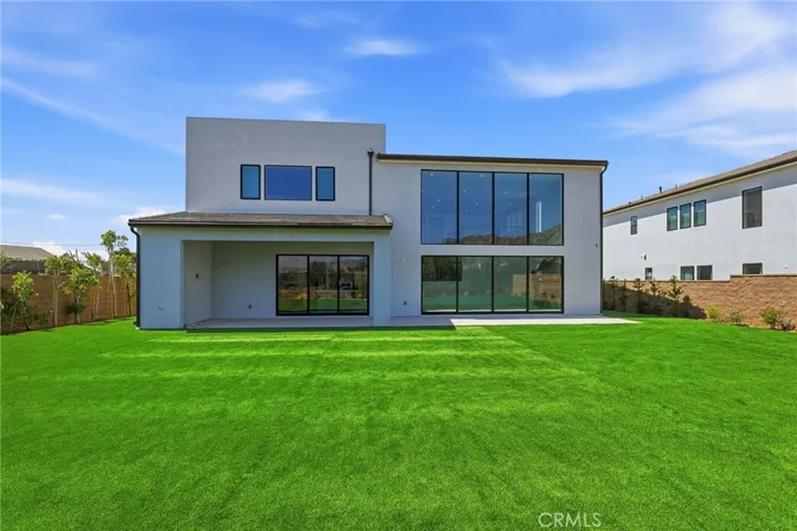 22801 Seaqua Circle, Chatsworth, California 91311