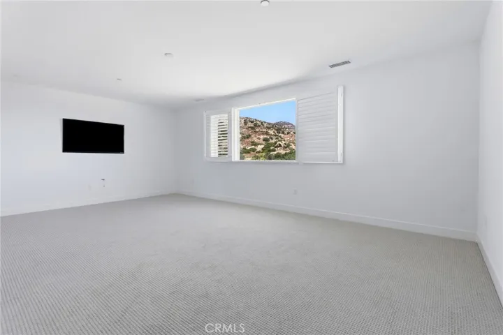 22801 Seaqua Circle, Chatsworth, California 91311