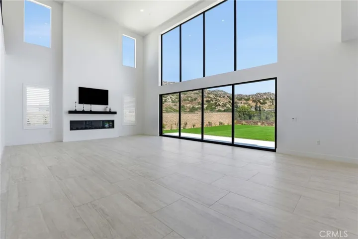22801 Seaqua Circle, Chatsworth, California 91311