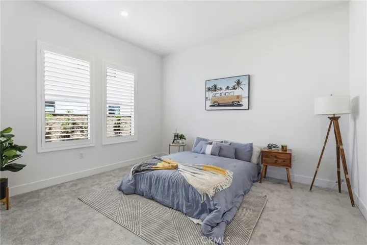 22801 Seaqua Circle, Chatsworth, California 91311