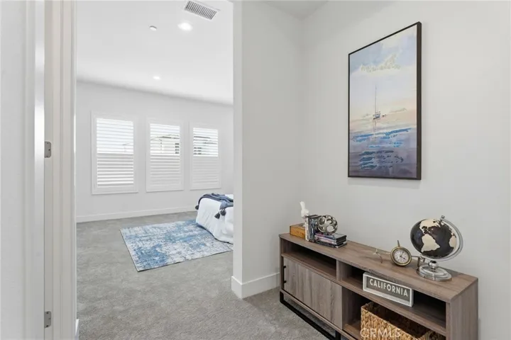 22801 Seaqua Circle, Chatsworth, California 91311