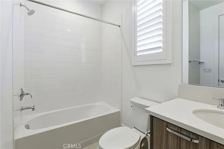 22801 Seaqua Circle, Chatsworth, California 91311
