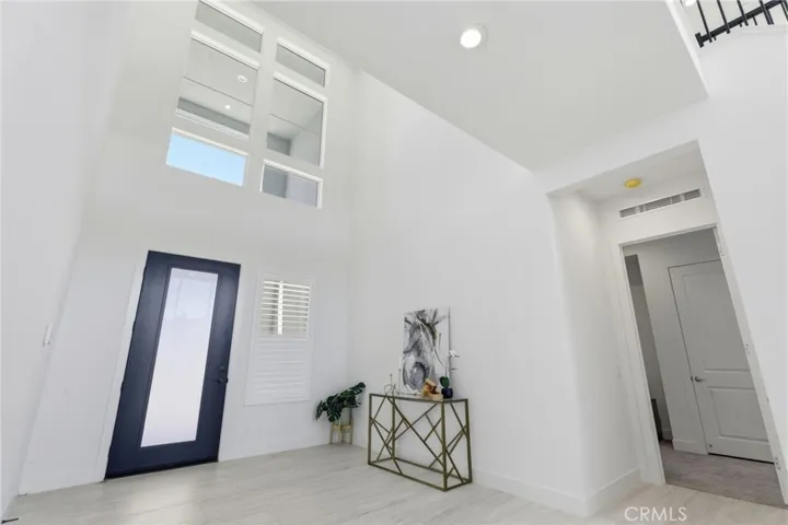 22801 Seaqua Circle, Chatsworth, California 91311