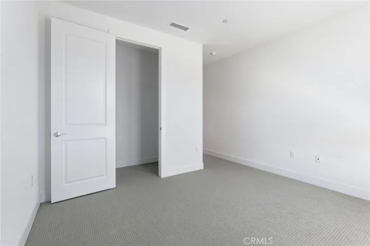 22801 Seaqua Circle, Chatsworth, California 91311