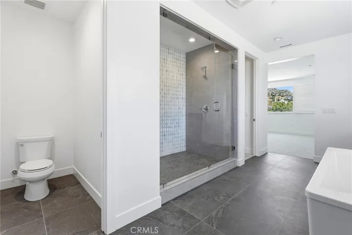 22801 Seaqua Circle, Chatsworth, California 91311