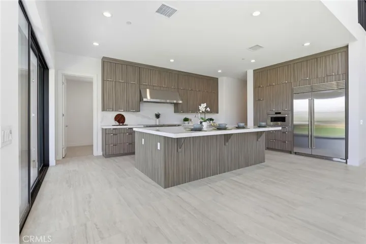 22801 Seaqua Circle, Chatsworth, California 91311