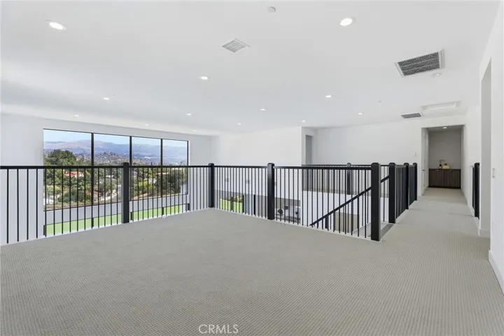 22801 Seaqua Circle, Chatsworth, California 91311