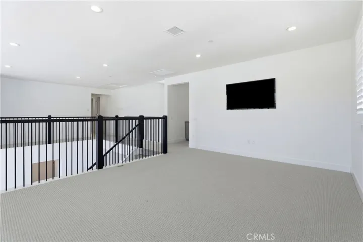 22801 Seaqua Circle, Chatsworth, California 91311