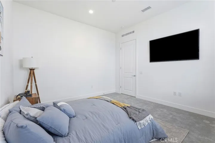 22801 Seaqua Circle, Chatsworth, California 91311