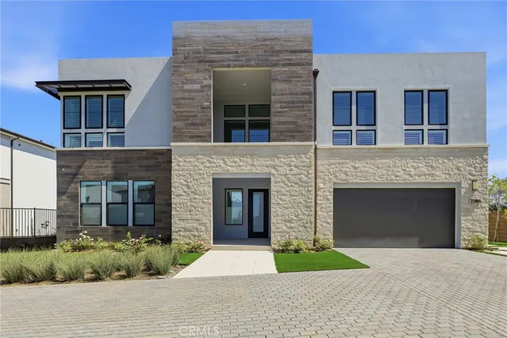 22801 Seaqua Circle, Chatsworth, California 91311
