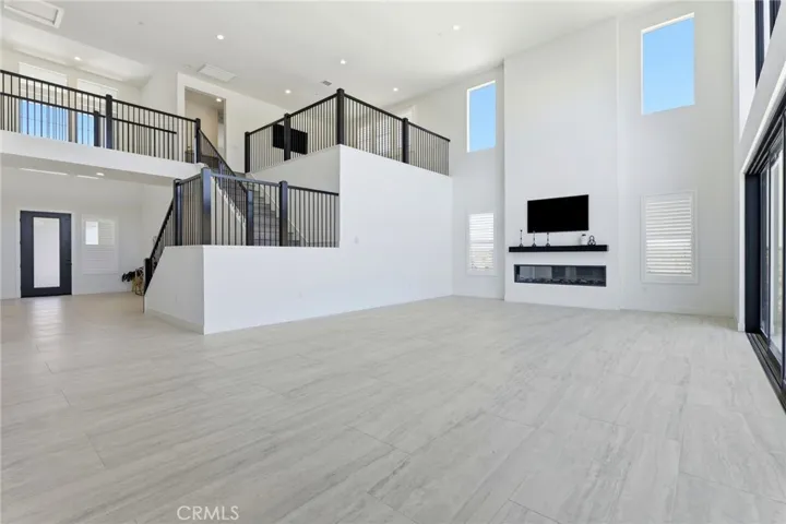 22801 Seaqua Circle, Chatsworth, California 91311