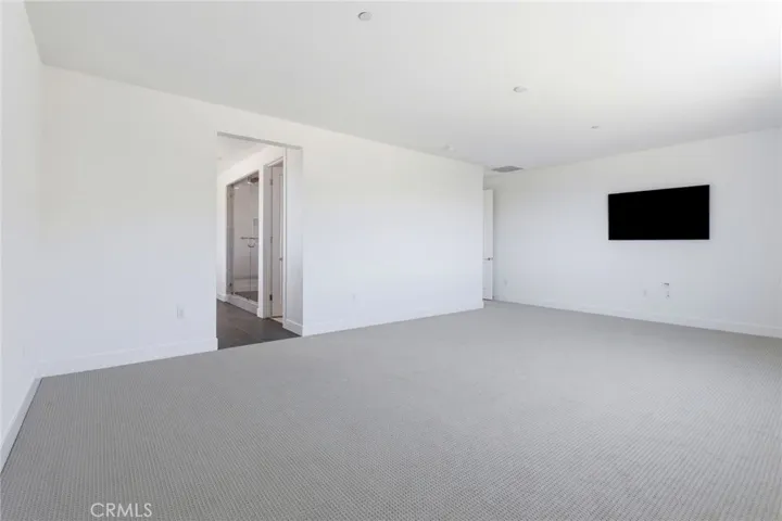 22801 Seaqua Circle, Chatsworth, California 91311