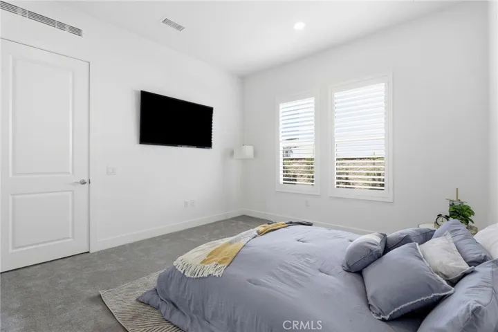 22801 Seaqua Circle, Chatsworth, California 91311