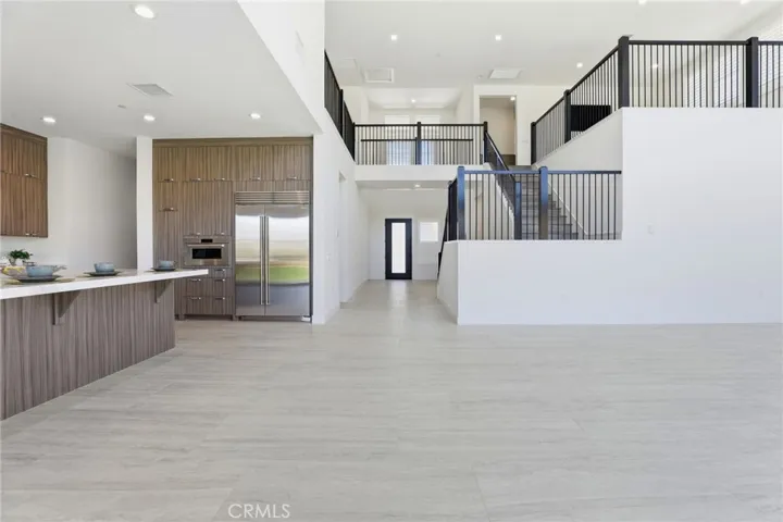 22801 Seaqua Circle, Chatsworth, California 91311