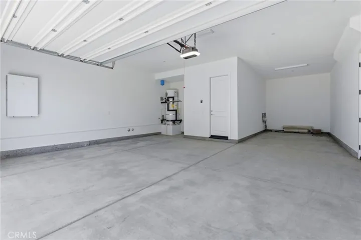 22801 Seaqua Circle, Chatsworth, California 91311