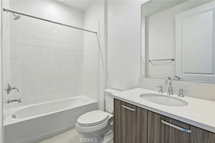 22801 Seaqua Circle, Chatsworth, California 91311