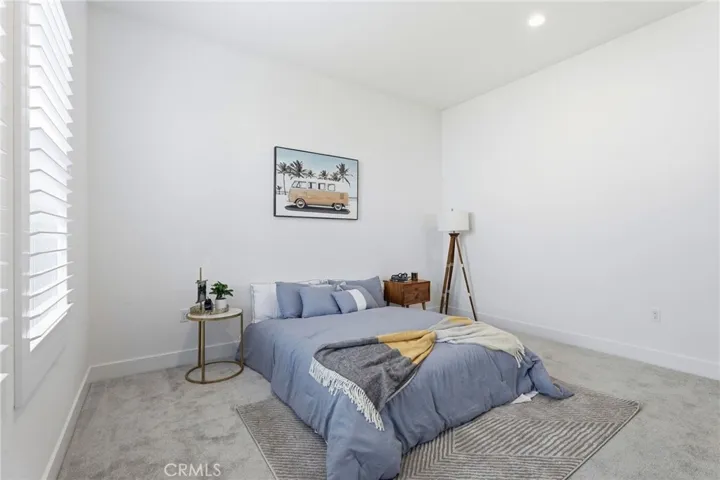 22801 Seaqua Circle, Chatsworth, California 91311