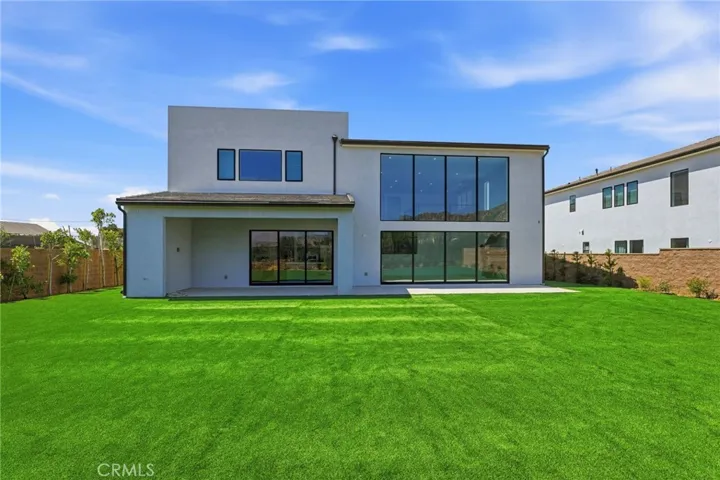 22801 Seaqua Circle, Chatsworth, California 91311 — photo 5