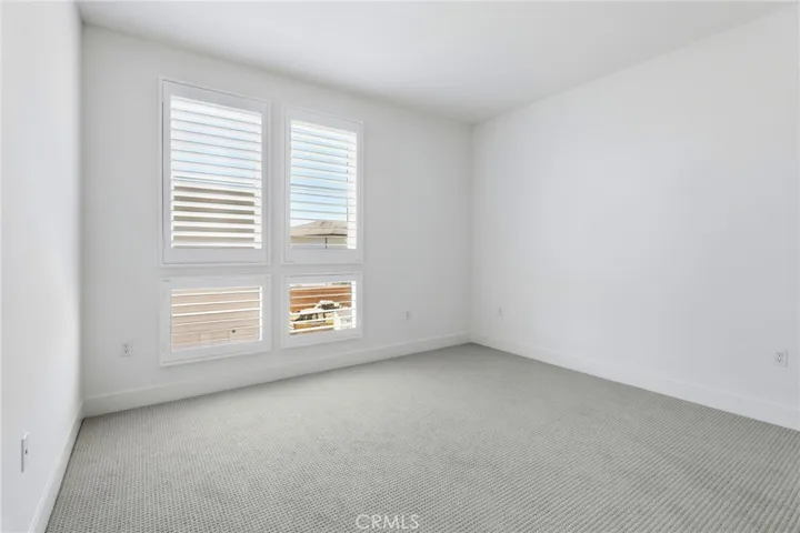 22801 Seaqua Circle, Chatsworth, California 91311