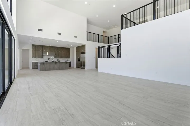 22801 Seaqua Circle, Chatsworth, California 91311