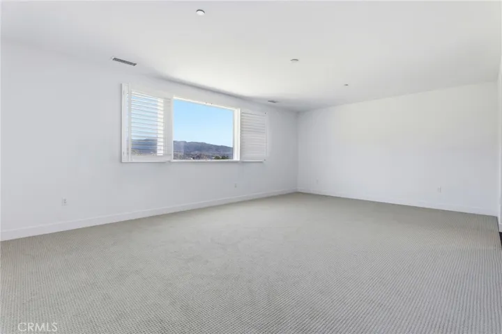 22801 Seaqua Circle, Chatsworth, California 91311