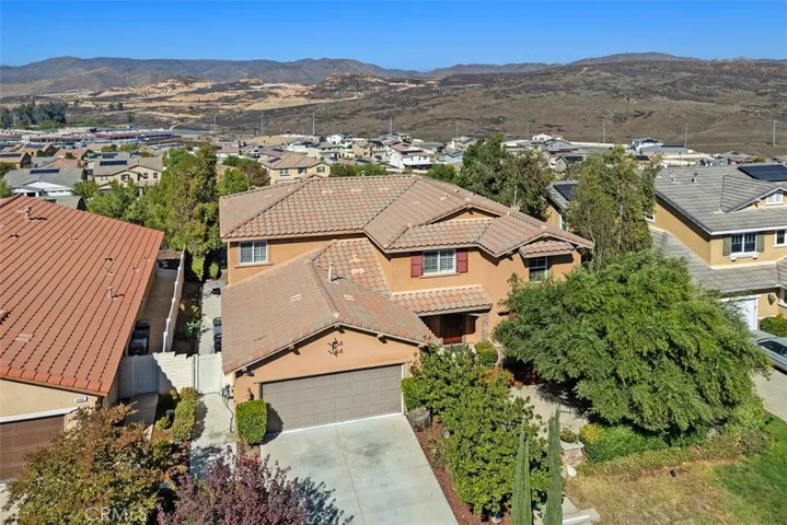4170 Alderwood, Lake Elsinore, California 92530