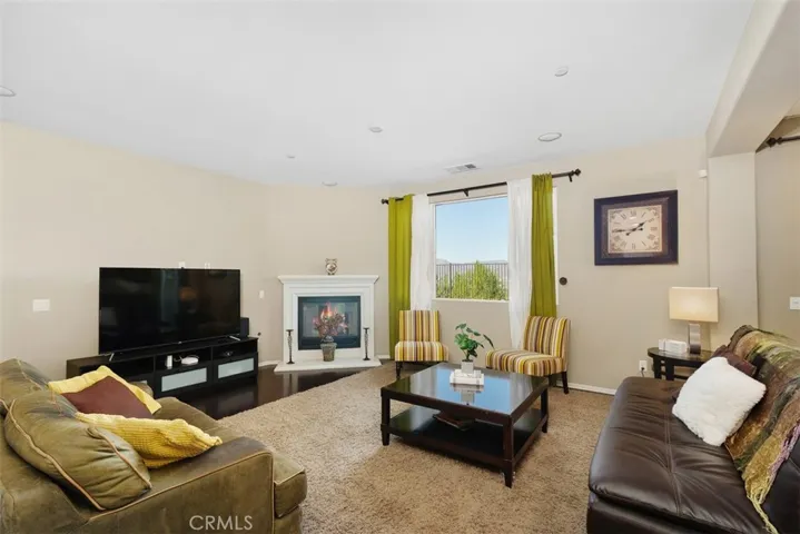 4170 Alderwood, Lake Elsinore, California 92530