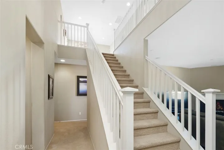 4170 Alderwood, Lake Elsinore, California 92530