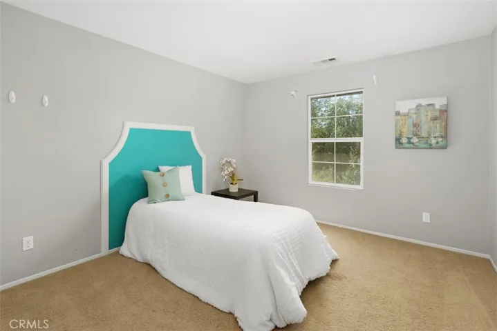 bed 4