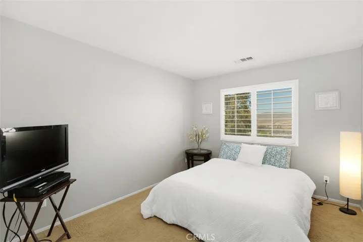 bed 3