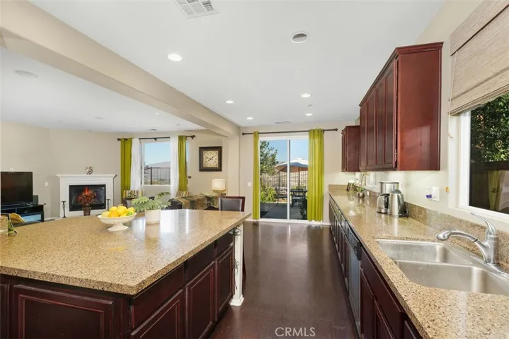 4170 Alderwood, Lake Elsinore, California 92530