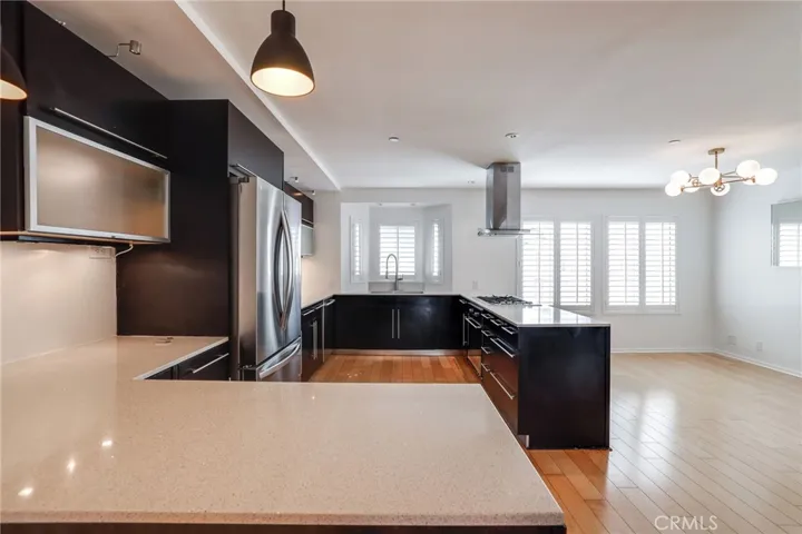 19135 Beachcrest, Huntington Beach, California 92646