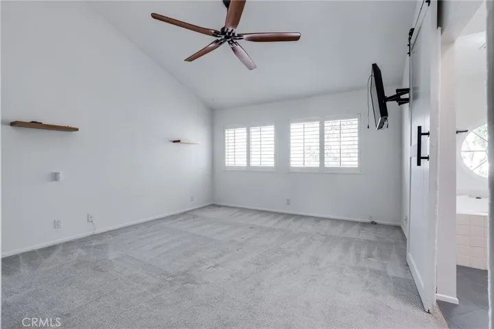 19135 Beachcrest, Huntington Beach, California 92646