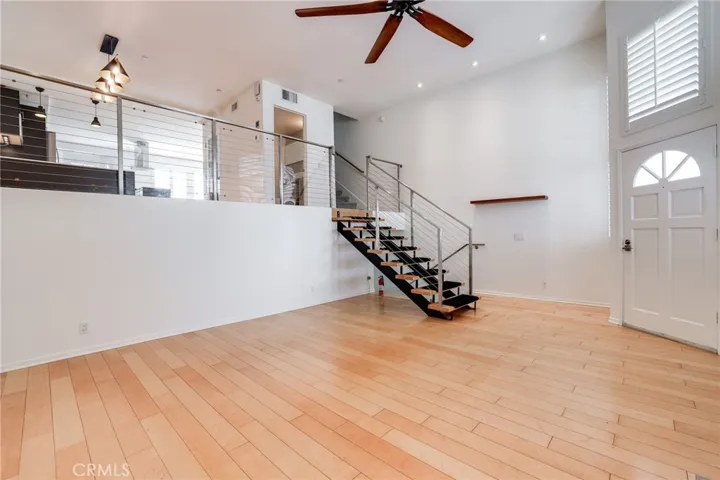 19135 Beachcrest, Huntington Beach, California 92646