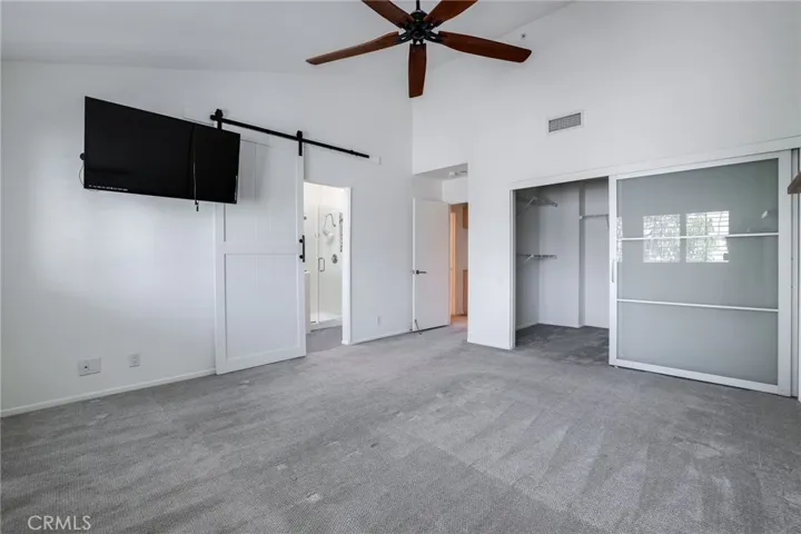 19135 Beachcrest, Huntington Beach, California 92646