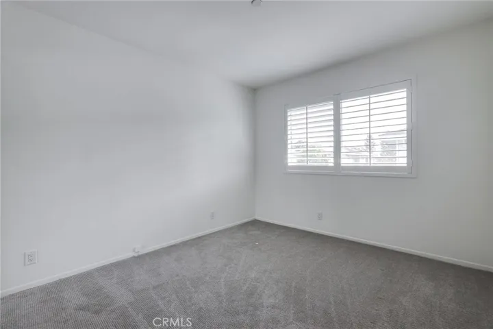 19135 Beachcrest, Huntington Beach, California 92646