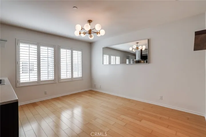 19135 Beachcrest, Huntington Beach, California 92646